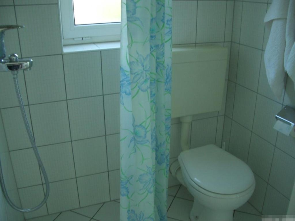 Apartment In Kukljica With Sea View, Terrace, Air Conditioning, Wi-Fi Exteriér fotografie
